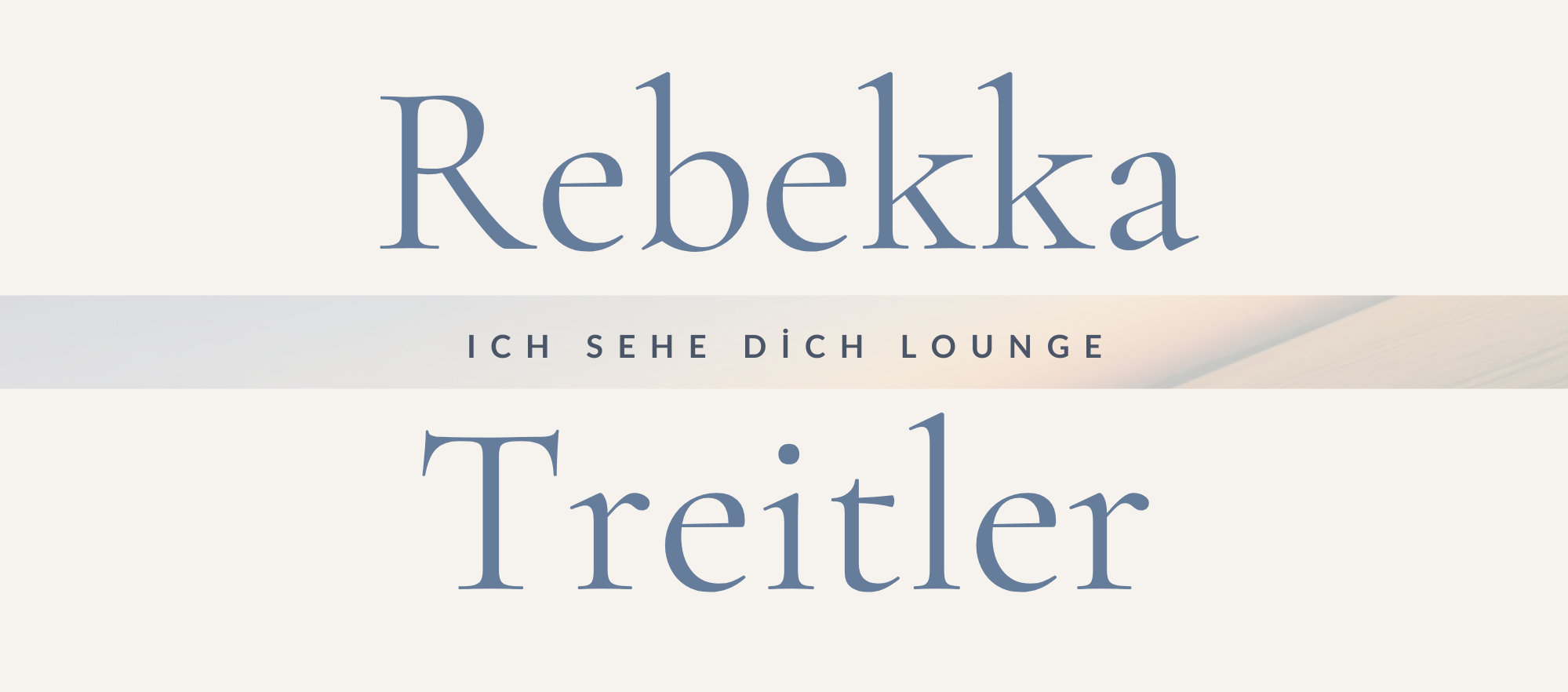     ichsehedichlounge.at